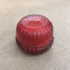 アユーラ　クリスタライジングクリーム（保湿クリーム）のサムネイル