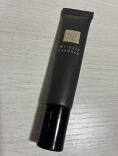 N organic Vie リンクルパックエッセンスのサムネイル