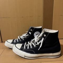 converse ct70 ハイカット　ベトナム製のサムネイル