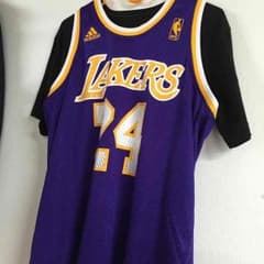 LAKERS   ユニフォームのサムネイル