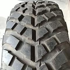 315 75 16  １本のサムネイル