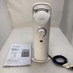 siroca SOH-160のサムネイル