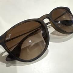 Ray Ban ORB4171F ERIKA 54のサムネイル