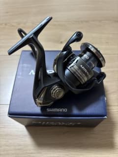（値下げ不可）22ミラベル　C3000 最終値下げ。22ミラベル C3000 - メルカリ
