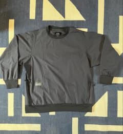 OAKLEY FGL FALL OUT PULLOVER 1.0 /サイズL - メルカリ