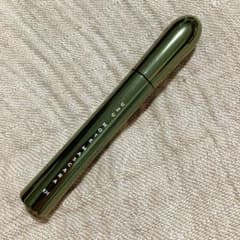 UZU モテマスカラ カーキのサムネイル