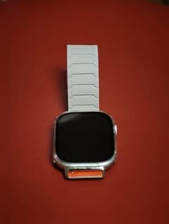 Xiaomi Redmi Watch 6 スマートウォッチ 本体 おまけ多数のサムネイル