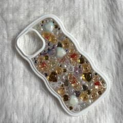 iPhone15ケースのサムネイル