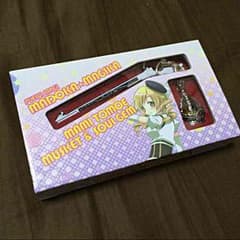 魔法少女まどか☆マギカのサムネイル