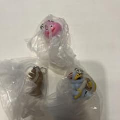 ドラクエめじるしアクセサリーのサムネイル