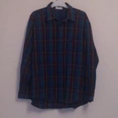 Dunhillのサムネイル