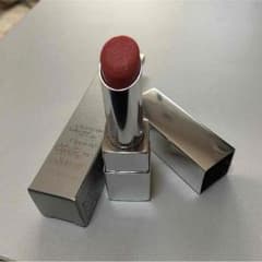 RMK 口紅のサムネイル