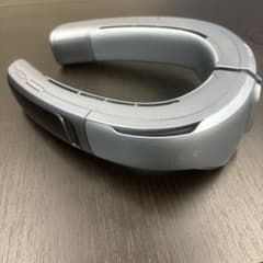 RANVOO AICE LITE／ネッククーラー（ネックファン）のサムネイル