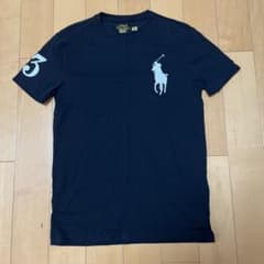 Polo Ralph Lauren tシャツのサムネイル