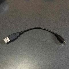 ドキドキの魔法だろ？様専用のサムネイル