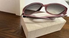 sicilly 様専用 Dior サングラス ピンク グラデーションのサムネイル