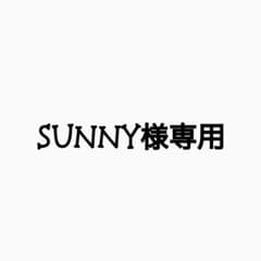 SUNNY様専用Hey! Say! Jump-ingのサムネイル