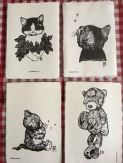 ちゅん☆様専用出品のサムネイル