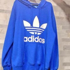 adidas originalsのサムネイル