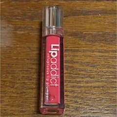 Lip addictのサムネイル
