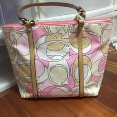 モカ様専用 購入不可のサムネイル