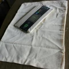 枕カバー 2枚組のサムネイル