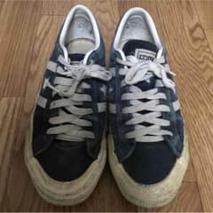 converse ジャックスター 90s 希少のサムネイル
