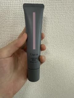 Chacott(チャコット) ラスティングベースのサムネイル