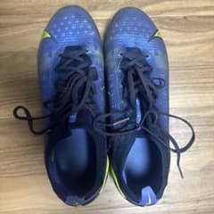 Nike Mercurial Superfly 7 Elite FGのサムネイル
