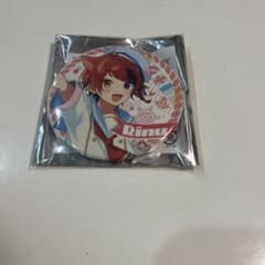 すとぷり 莉犬くん 缶バッジのサムネイル