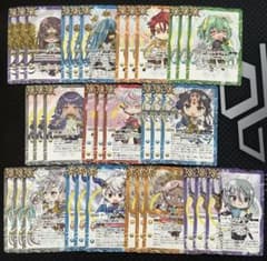 バトルスピリッツ プロモ まとめ売り② - メルカリ