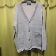 AZUL by moussy カーディガンのサムネイル