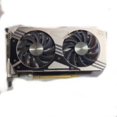 ZOTAC GTX960 グラフィックボード - メルカリ