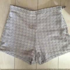 AmericanApparel  ショートパンツのサムネイル
