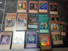 遊戯王 増殖するG 2枚 +英語版まとめセット - メルカリ
