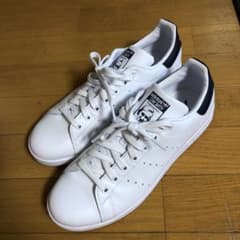 adidas アディダス スタンスミスのサムネイル