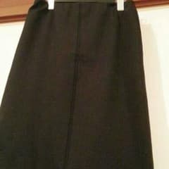 ☆X'mas sale☆ UNITED ARROWS スカート 美品☆のサムネイル
