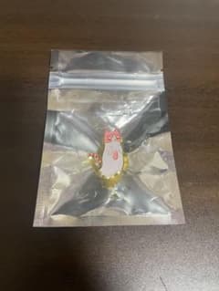しょがすと　ラメピンズ　ずっと真夜中でいいのに。ゾンクラガチャのサムネイル