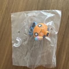 めめっち　ガチャのサムネイル