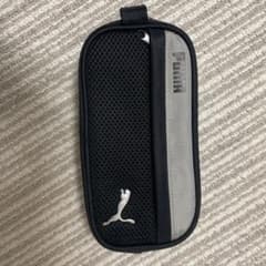 puma ポーチ 筆箱のサムネイル