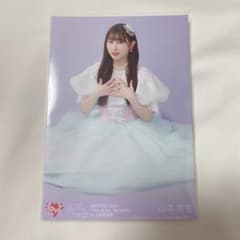 m33823910036_1.jpg?1713364590