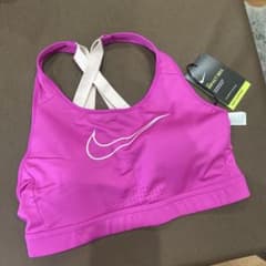 NIKE フィットネスウエアのサムネイル