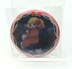 アイカツスターズ 虹野ゆめ 結城すばる 缶バッジ - メルカリ