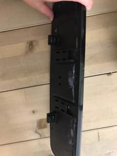 Toshikun専用 DADミラーのサムネイル