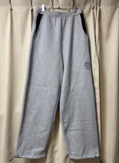【正規品】mertra メルトラ スウェットパンツ Sサイズのサムネイル