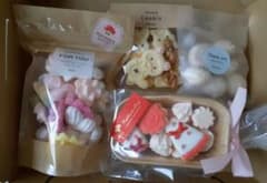 ビール おつまみ 大人 結婚式 誕生日 発表会 お菓子ブーケ プチギフト