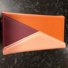 【美品】iPhone Xケースのサムネイル