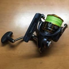 スライム様専用のサムネイル