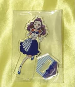 FGOfes アクリルマスコット インドラ アルジュナ カルナ | Shop at
