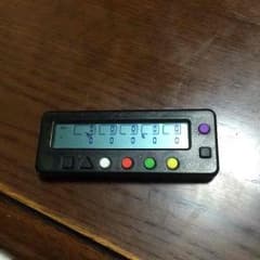 カチカチくんのサムネイル